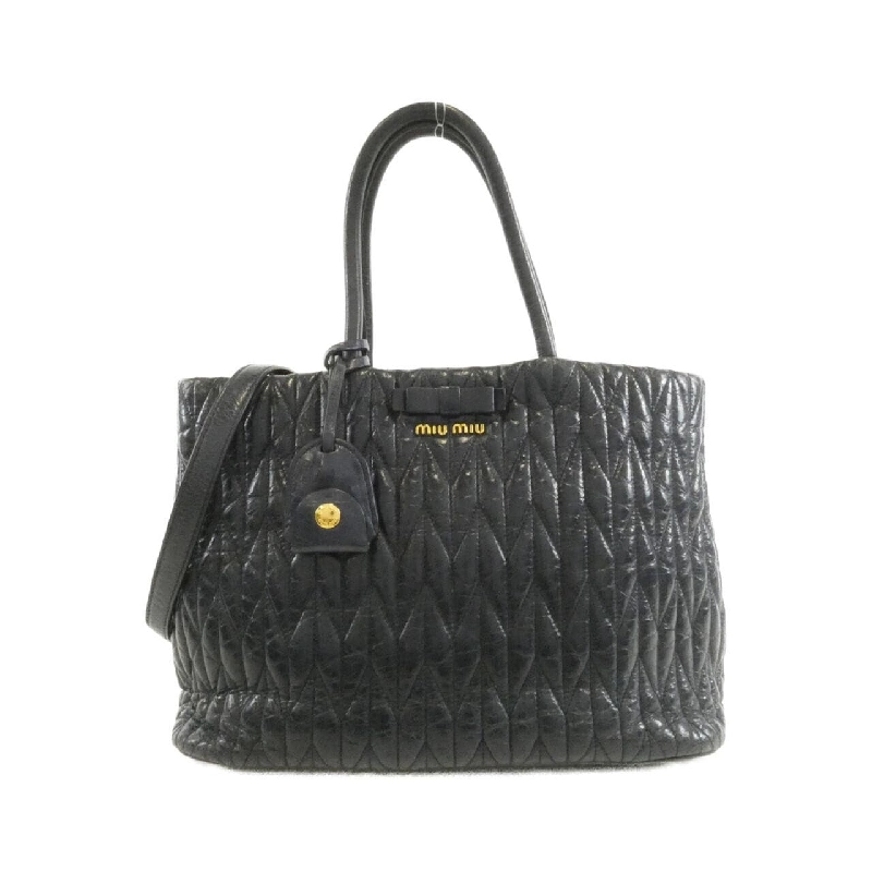 Miu Miu RN1096 Túi - Hàng hiệu Chính hãng 769651