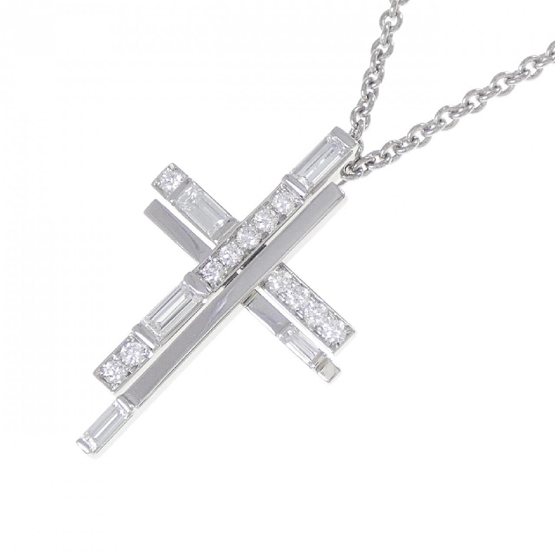 Hàng hiệu Harry Winston - Dây chuyền Traffic 839514