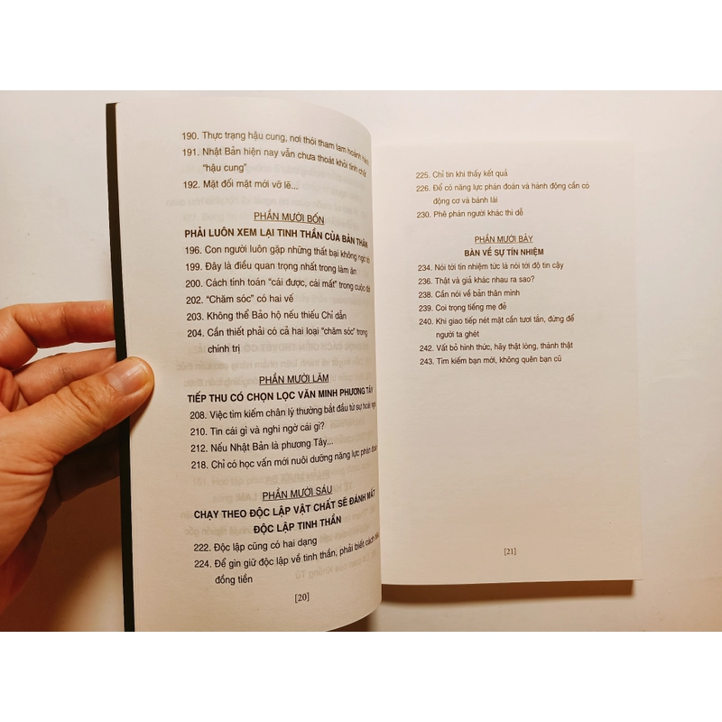 Khuyến Học  445979