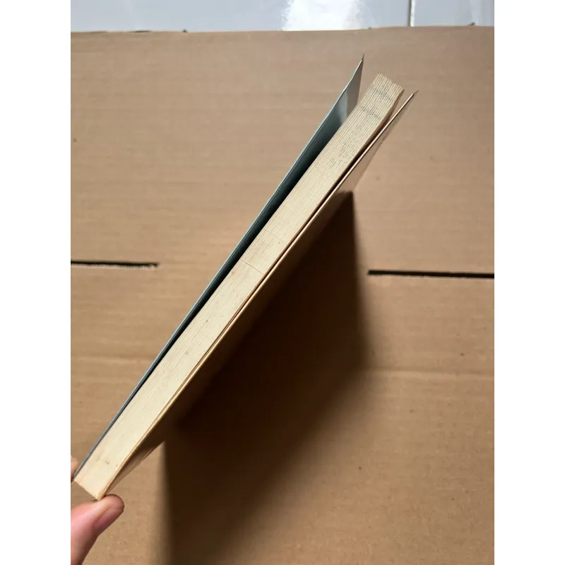 Bí mật do thái khơi dậy tài năng trẻ 795798