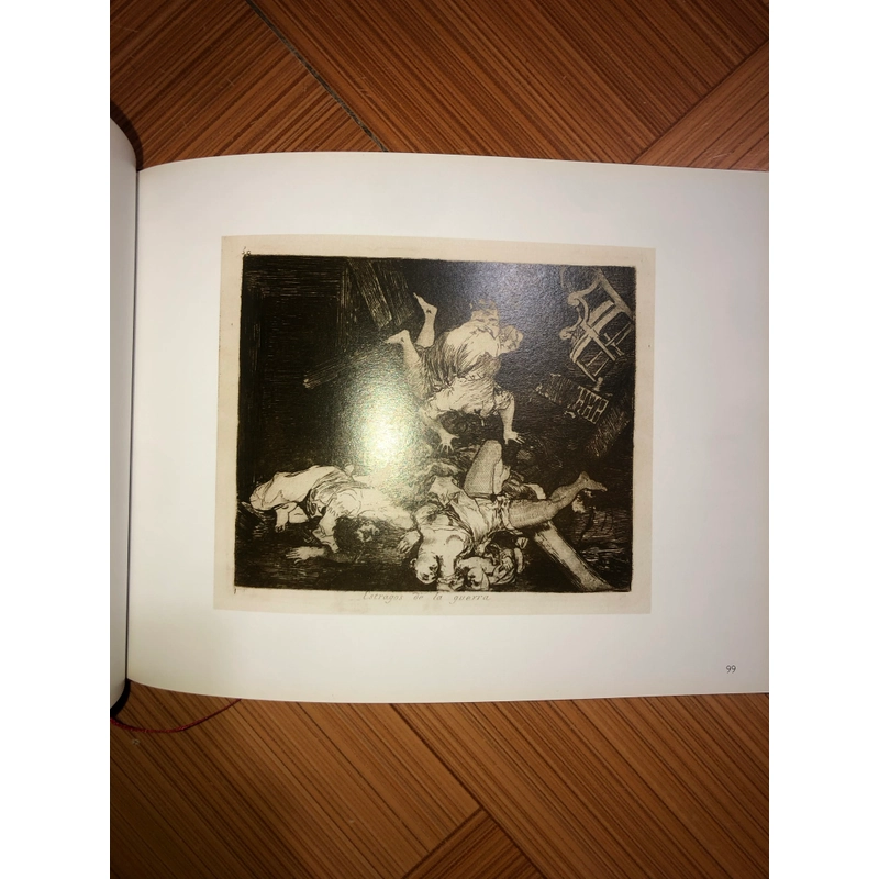 Nghệ thuật thời chiến tranh  547914