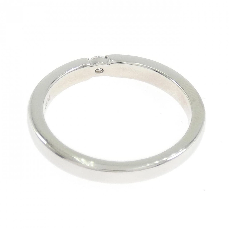 Nhẫn kim cương PT900 0.07CT 667146