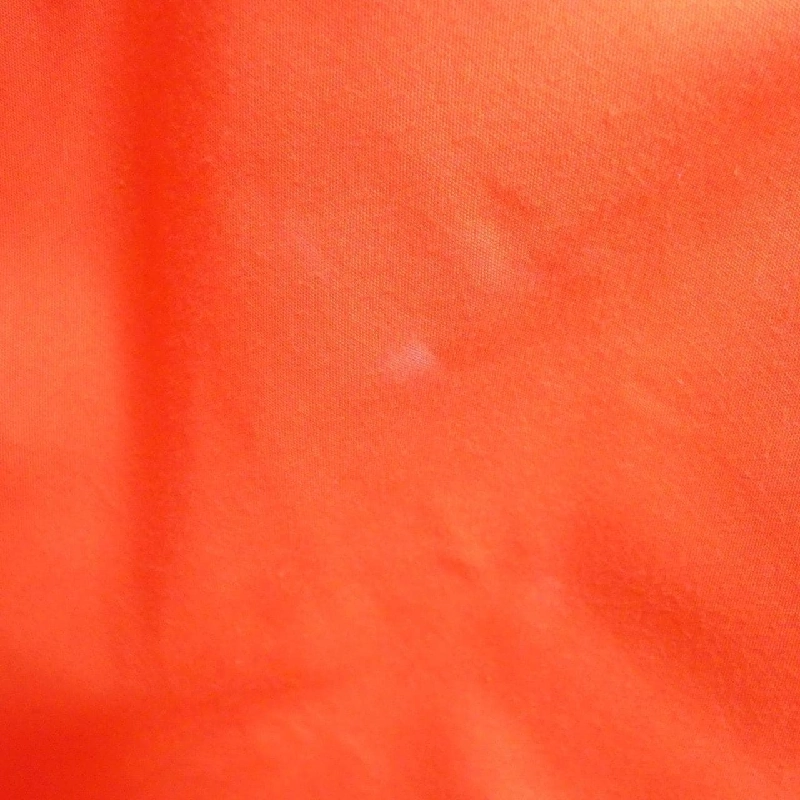 Túi Hermes Petit Chaltier 103214M 619598