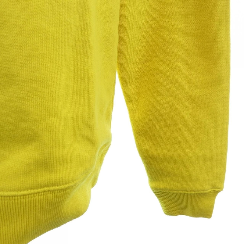 LOEWE H800Y24X12 Áo khoác - Hàng hiệu Chính hãng 773362