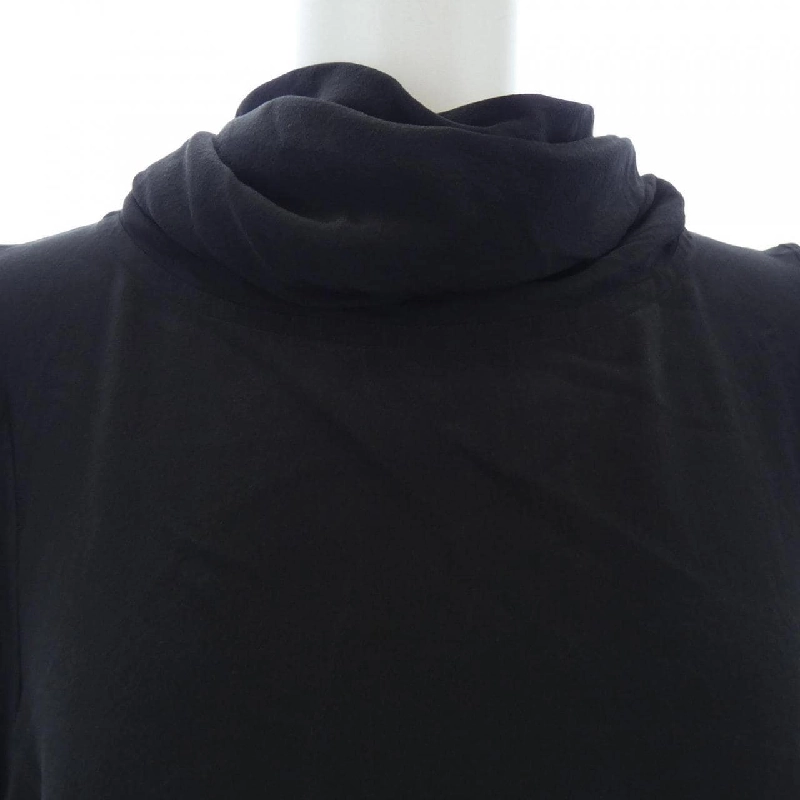 【Mã giảm giá】BraMink BLAMINK Áo 644135