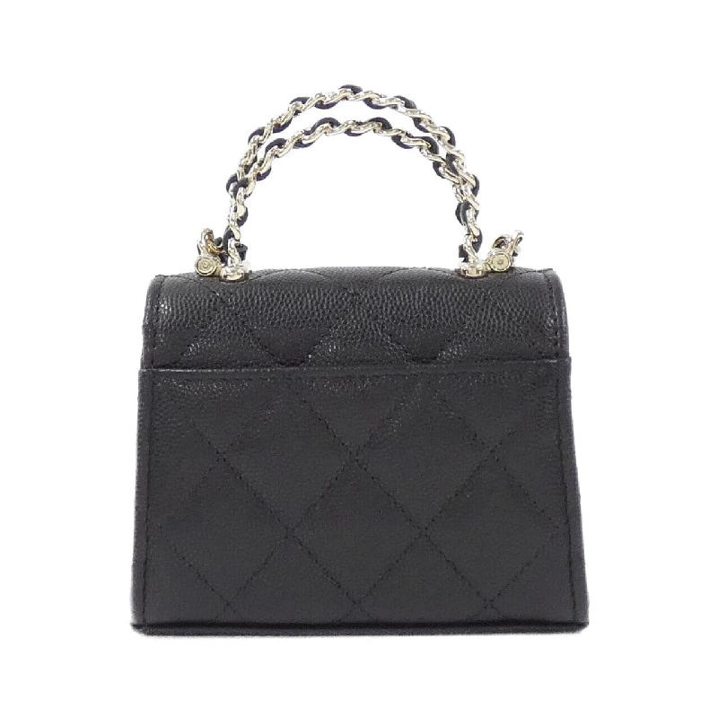 【Sản phẩm chưa sử dụng】Chanel AP3236 Túi xách dây chuyền 627838