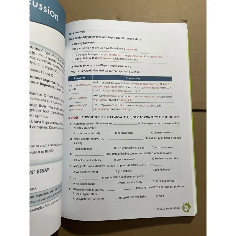 ielts writing 970117