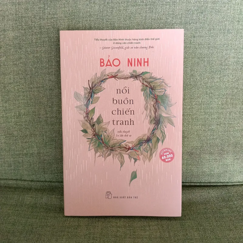 Combo sách văn học 250k như mới 800431