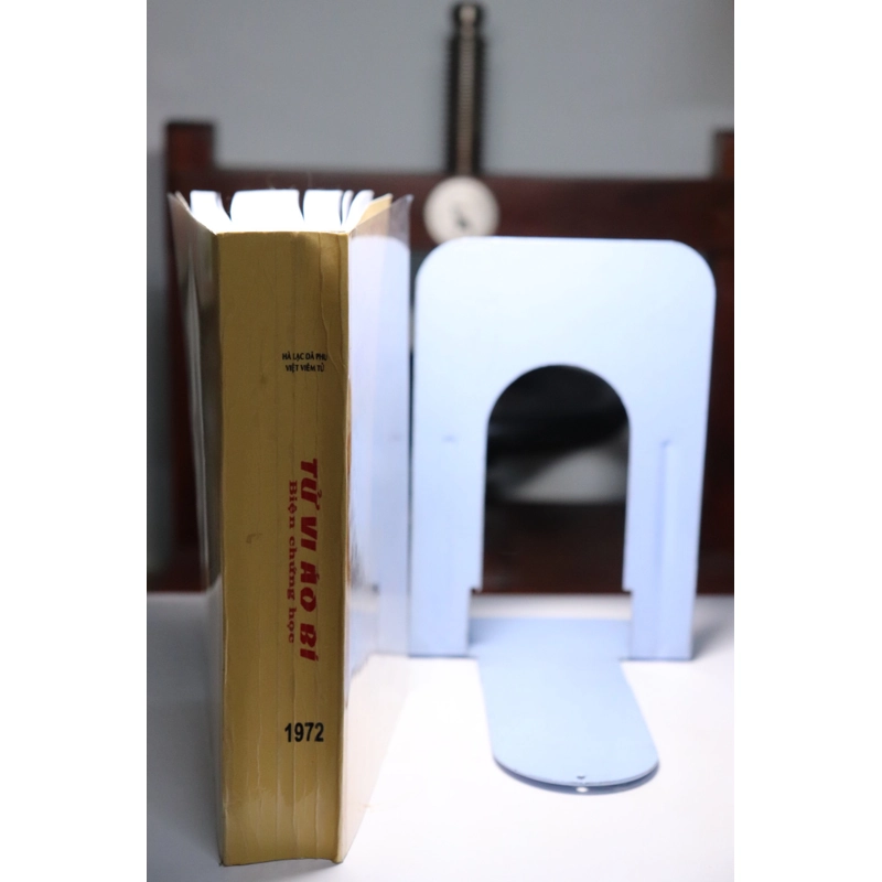 Tử vi áo bí- Hà Lạc Dã Phu 464340