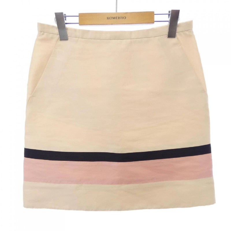 Váy LOUIS VUITTON WOSK14SGE 646721