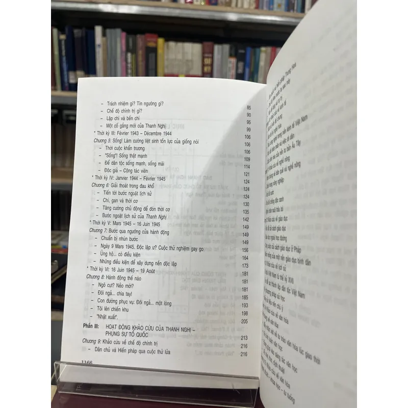 HỒI KÝ VŨ ĐÌNH HÒE 700987