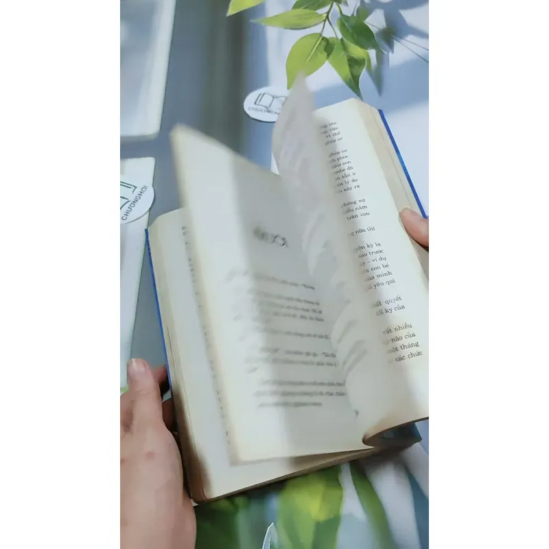 Airhead 1: Tìm Lại Chính Mình - Meg Cabot 744774