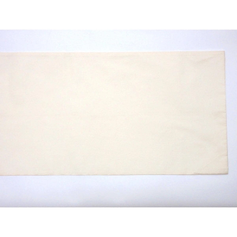 Đai lưng túi Yamaguchi Naritaro - Hàng hiệu Authentic 880021