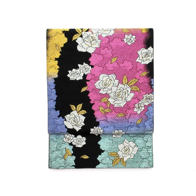 Đai túi - Hàng hiệu Authentic 875062