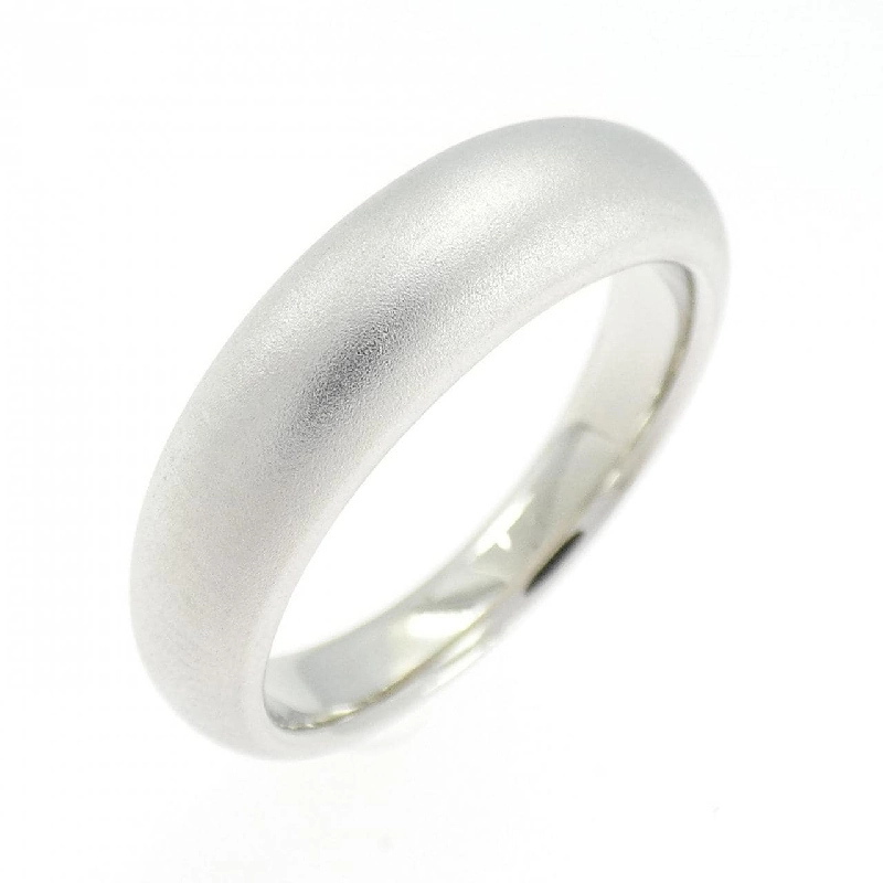 PT900 Nhẫn - Hàng hiệu Chính hãng 853601