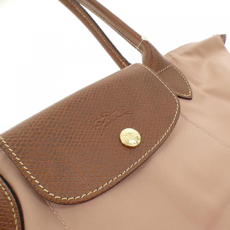 Túi xách vai Longchamp Le Pliage 2605 089 - Hàng hiệu Chính hãng 768549