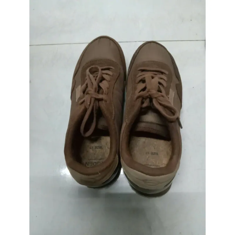 Giầy thể thao nữ size 37 559103