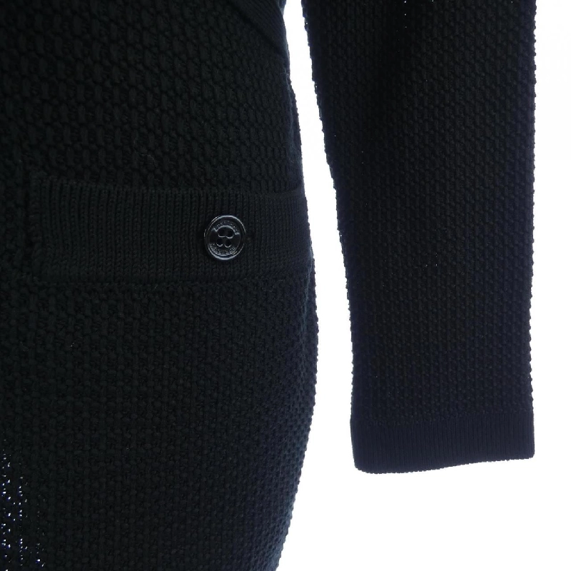 BURBERRY LONDON FBA91-232-09 Áo khoác - Hàng hiệu Chính hãng 774693