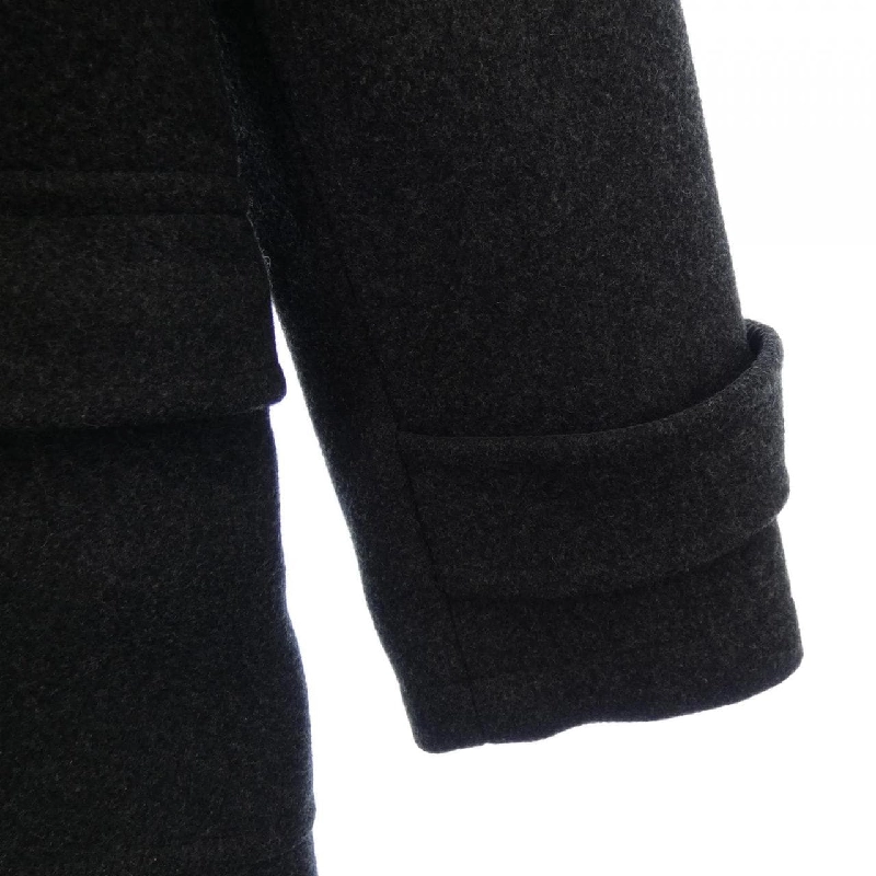 【Mã giảm giá】Áo khoác duffle MACKINTOSH 630718