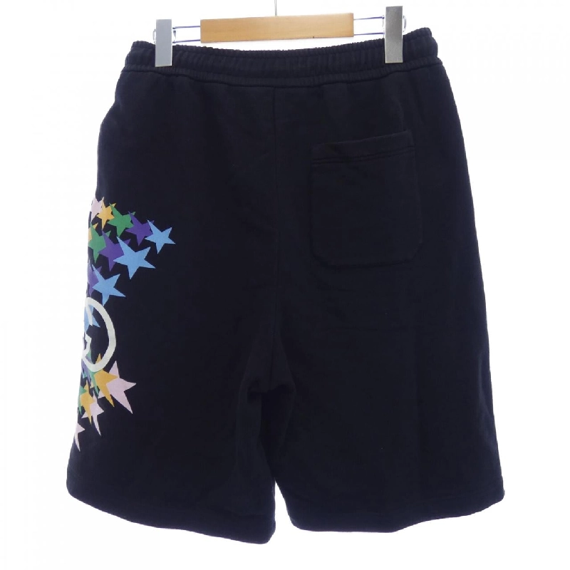 Quần short GUCCI - Hàng hiệu Authentic 892442