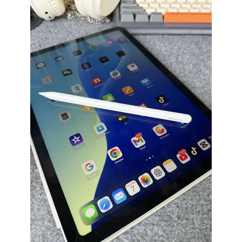 Bút Pencil Pro  680090