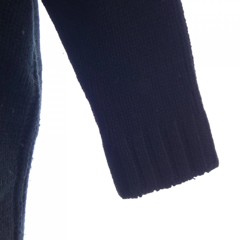 【Mã giảm giá】ELENDEEK ニット 636689