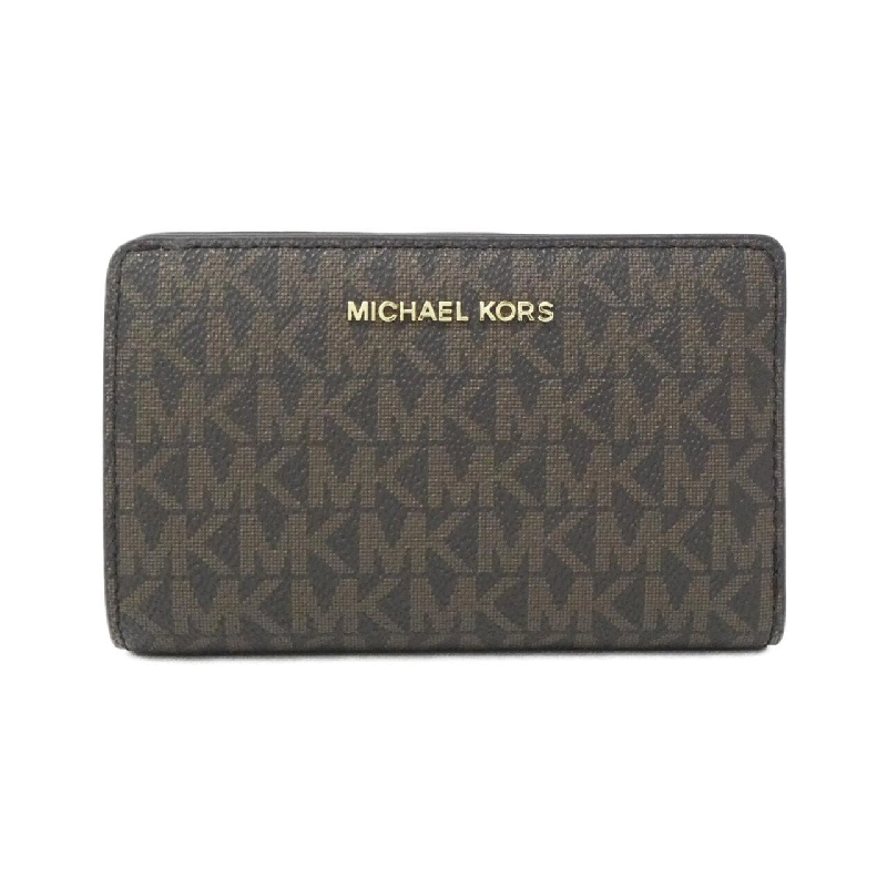 【新品】Michael Michael Kors EMPIRE 32S5G8ED6B ví 621846