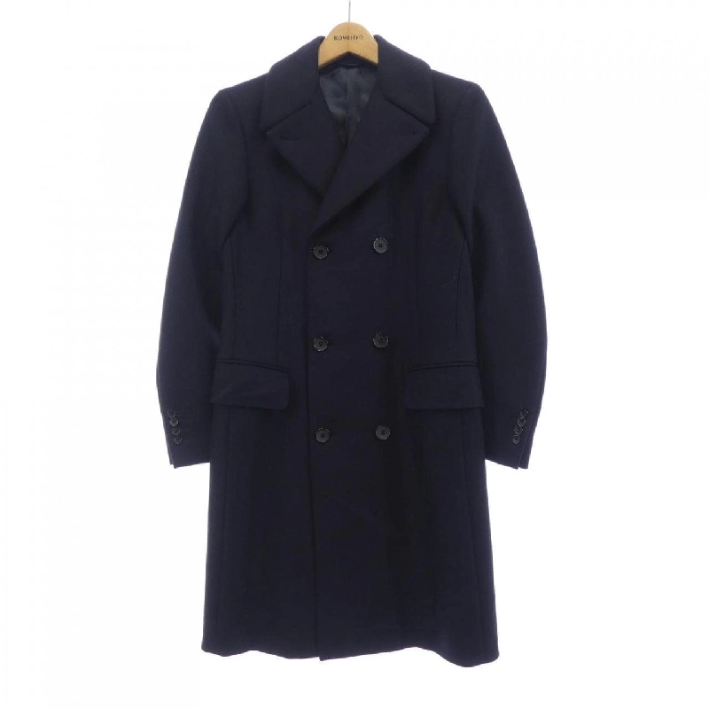 BELVEST PT1140 Áo khoác - Hàng hiệu Authentic 884468