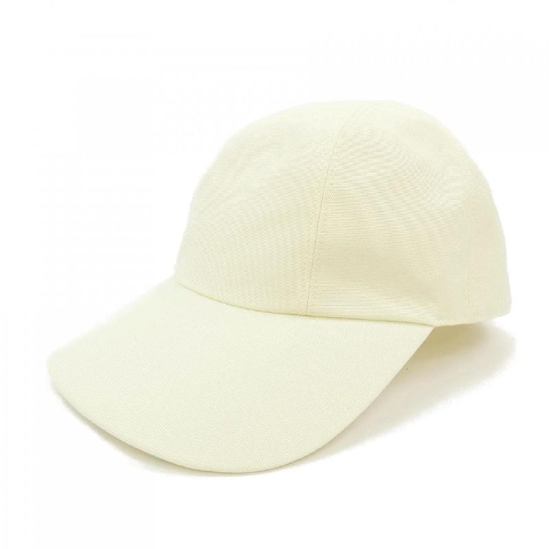 Mũ HERMES - Hàng hiệu Chính hãng 834051