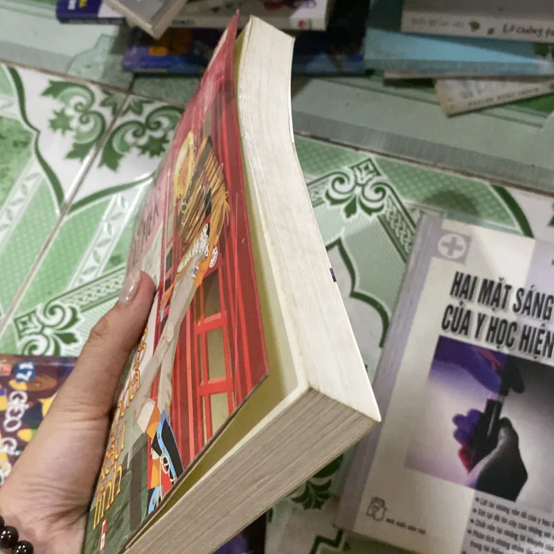 Công chúa xấu tính Robin Palmer 781399