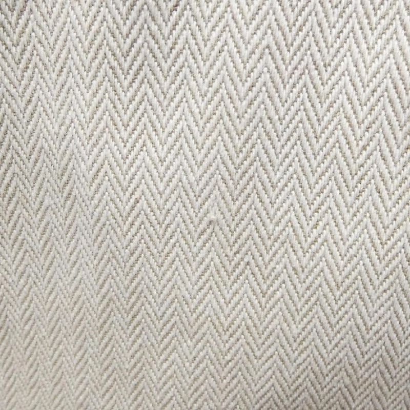 Túi xách Hermès Garden Party 36cm 051559CK - Hàng hiệu Chính hãng 801833