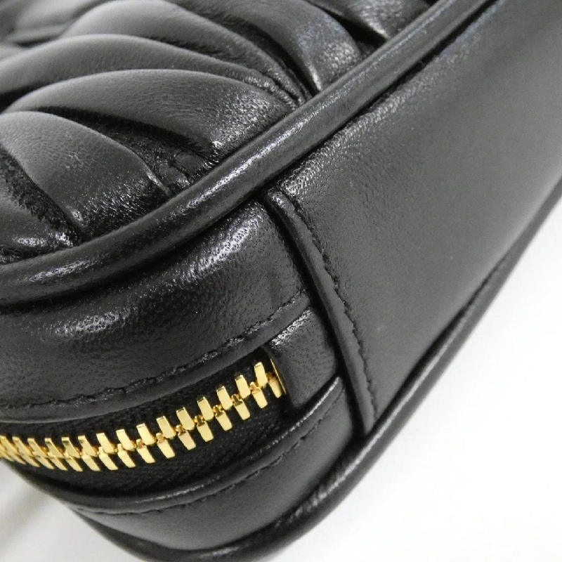 Túi Miu Miu 5BP088 616611