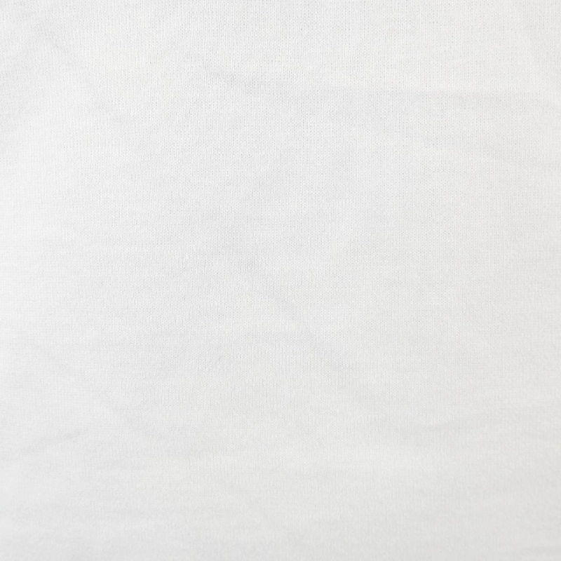 【Mã giảm giá】Áo phông HERMES 643425