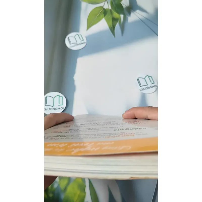 Hãy Nói Yêu Thôi, Đừng Nói Yêu Mãi Mãi 798287