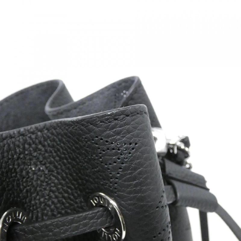 Túi xách Louis Vuitton Mahina Bella Tote M59200 - Hàng hiệu Chính hãng 801838