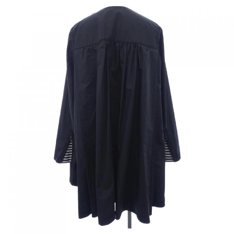 BORDERS at BALCONY BD1611-3A-22 Áo khoác 631832