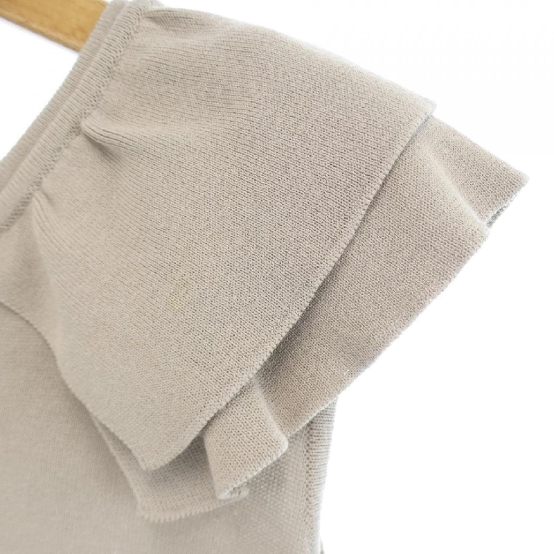 Rene RENE Áo len - Hàng hiệu Chính hãng 645035