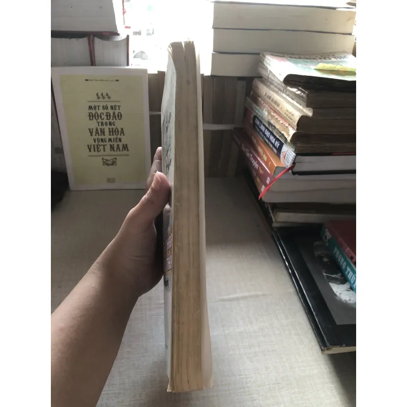 Phương pháp luyện chữ thảo 971316