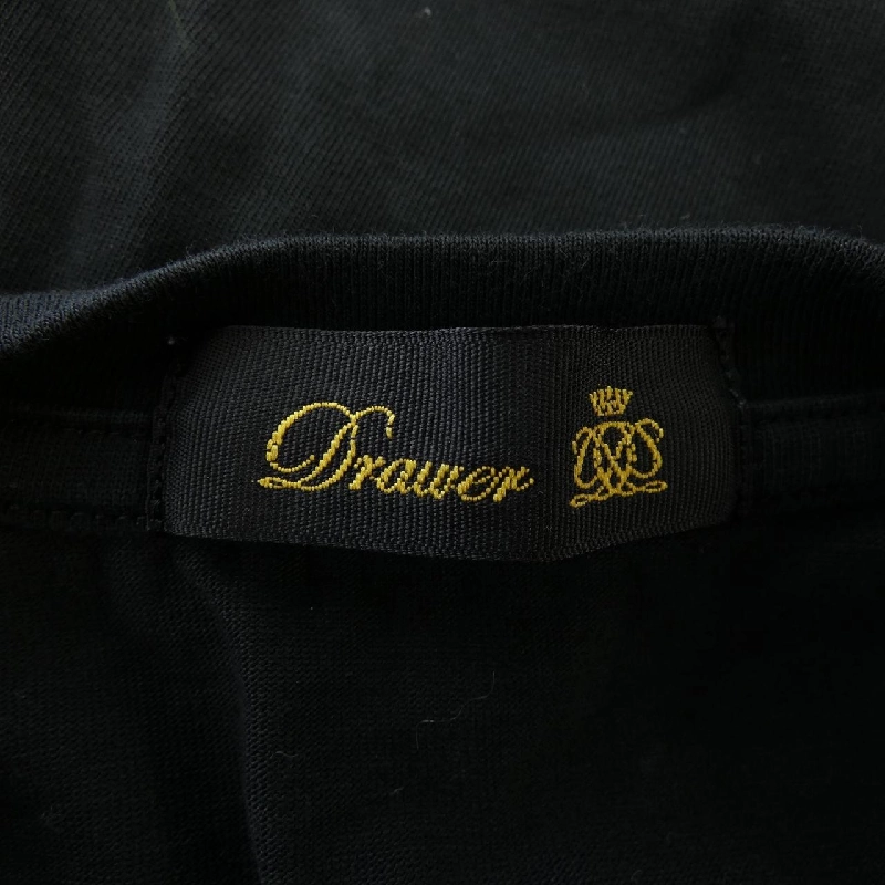 Đồ hiệu DRAWER - Áo top 823375