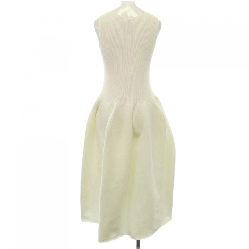 【Khuyến mãi】Đầm CFCL 651649