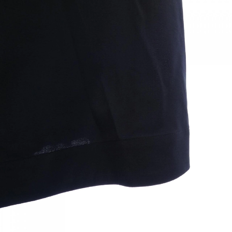 Ebure ebure 4110500141 chân váy 647139