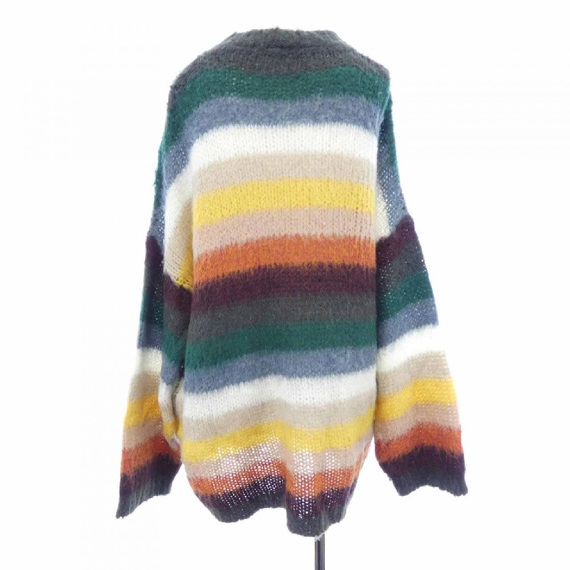 SEE BY CHLOE ニット - Hàng hiệu Authentic 818853