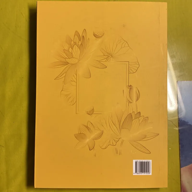 Bộ Kinh Sách Tu Học Phật Pháp - Nhiều tác giả - Cư sĩ Diệu Âm Việt dịch 605504