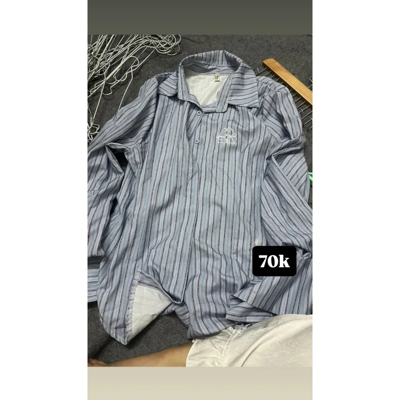 váy và đồ bộ  1005015