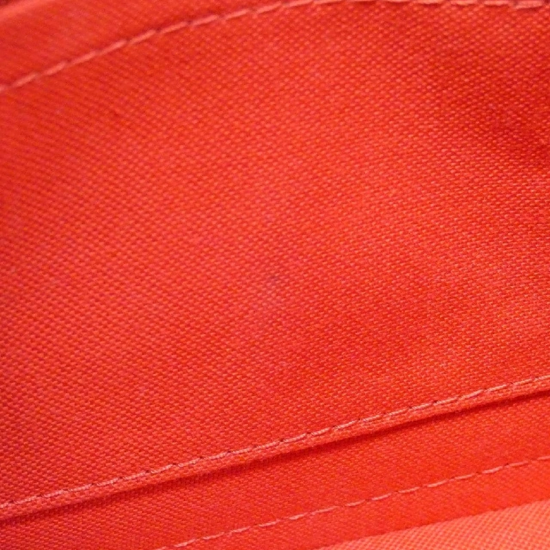 Túi Louis Vuitton Damier Alma BB N41221 614952