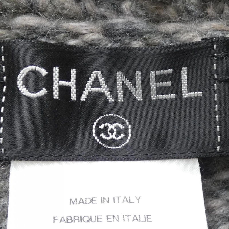 CHANEL P42044K03190 Áo khoác - Hàng hiệu Chính hãng 819054