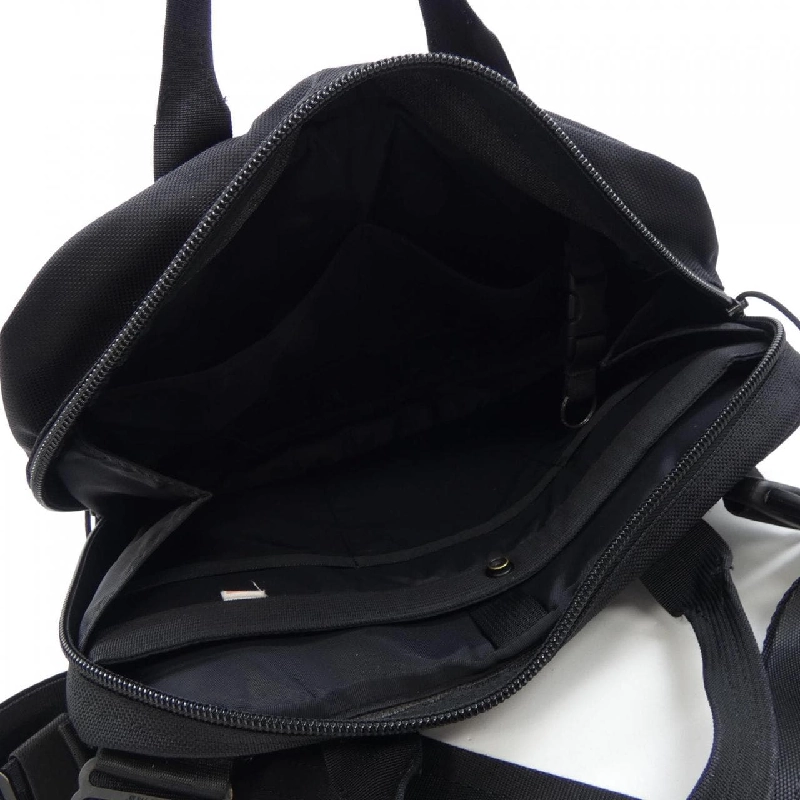 Túi BRIEFING - Hàng hiệu Authentic 902809