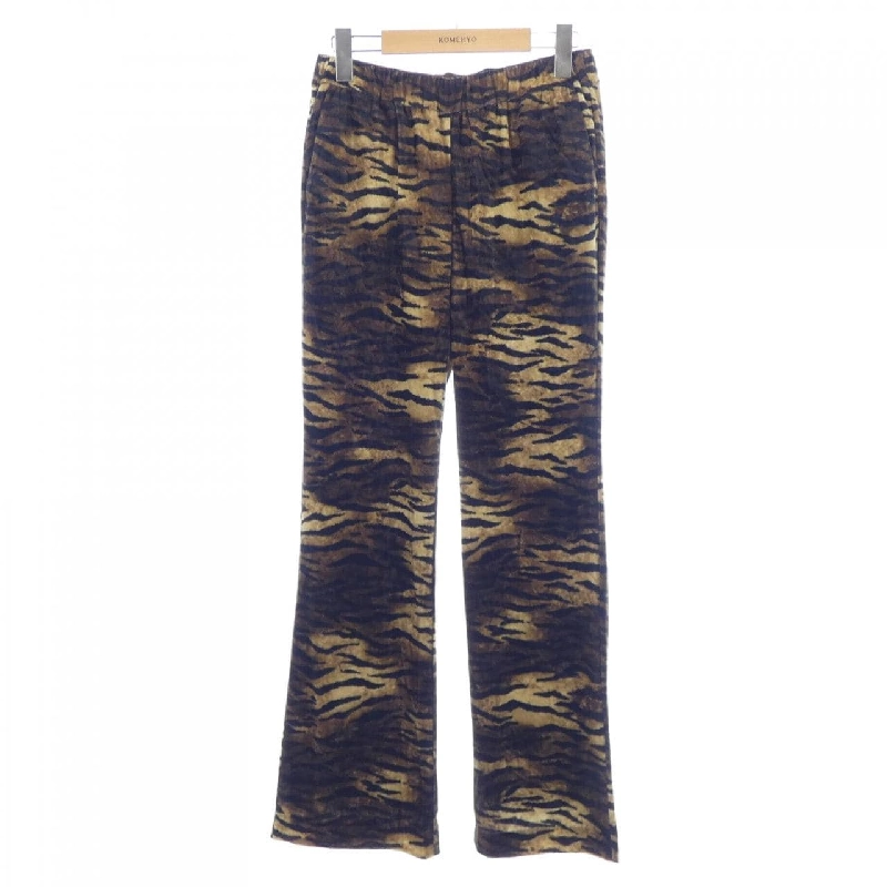 AP STUDIO 22-030-586-2210-3-0 Quần 647205