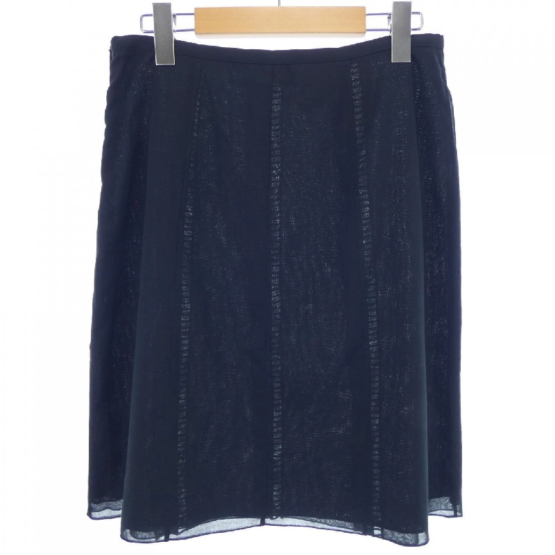 【Mã giảm giá】【Cổ điển】Valentino Roma VALENTINO ROMA Váy 653411