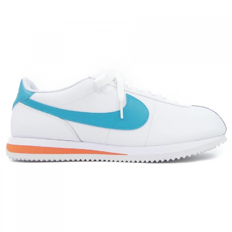 Giày thể thao NIKE - Hàng hiệu Chính hãng 904863